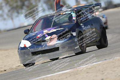 media/Sep-28-2025-24 Hours of Lemons (Sun) [[5dfe0e5f6e]]/10am (Off Ramp Exit)/